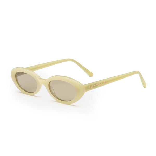 Sylvie / Matcha & Tan Lens - Shade Files